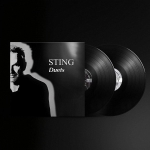 STING Duets #1