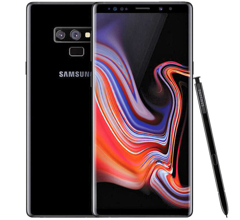 Note 9 черный. Диагональ экрана самсунг ноте 9. Самсунг нот 9 габариты.