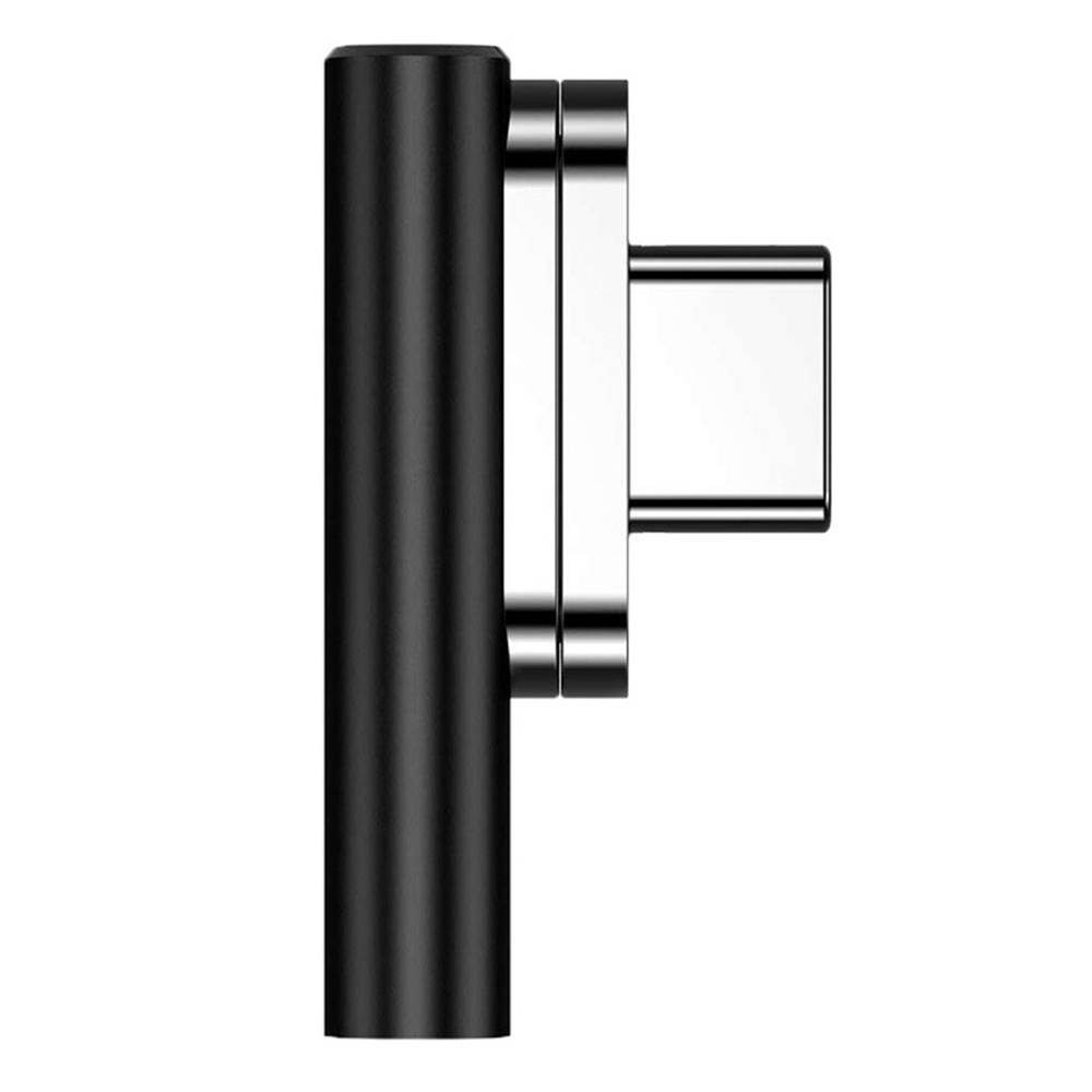 20-контактный магнитный адаптер USB C типа C, разъем USB PD 100 Вт ...