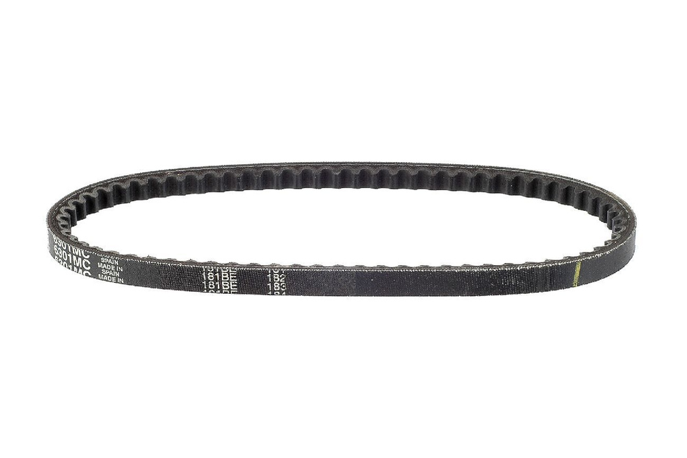 Ремень клиновой Gates 6301MC - Gates арт. 6301MC - купить по выгодной ...