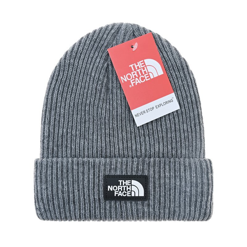 North face highline beanie online