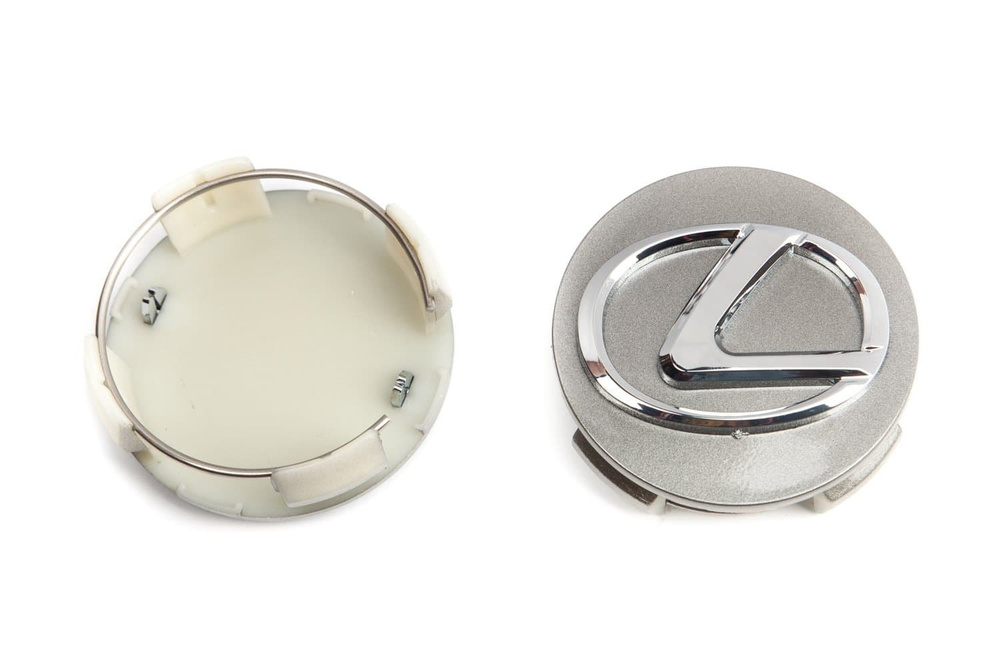 Колпачки на диски Lexus, колпачки на ступицу диска - купить по выгодным ...