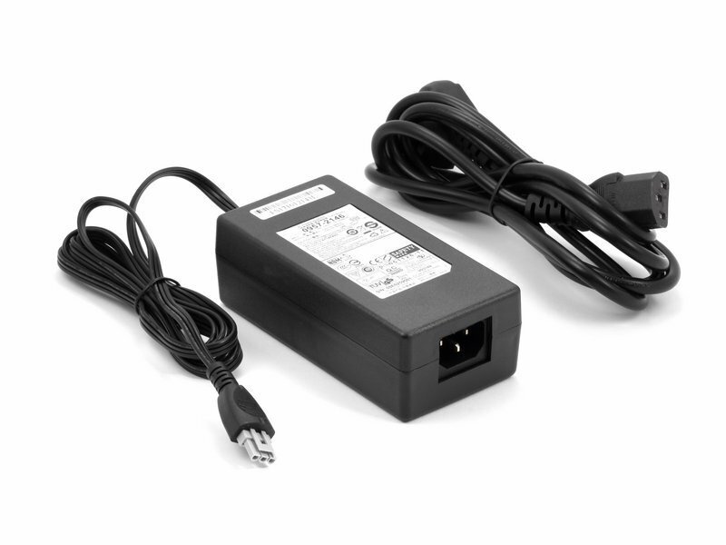 New AC Adapter Charger for HP DeskJet 3940 3920 0957-2119 Power