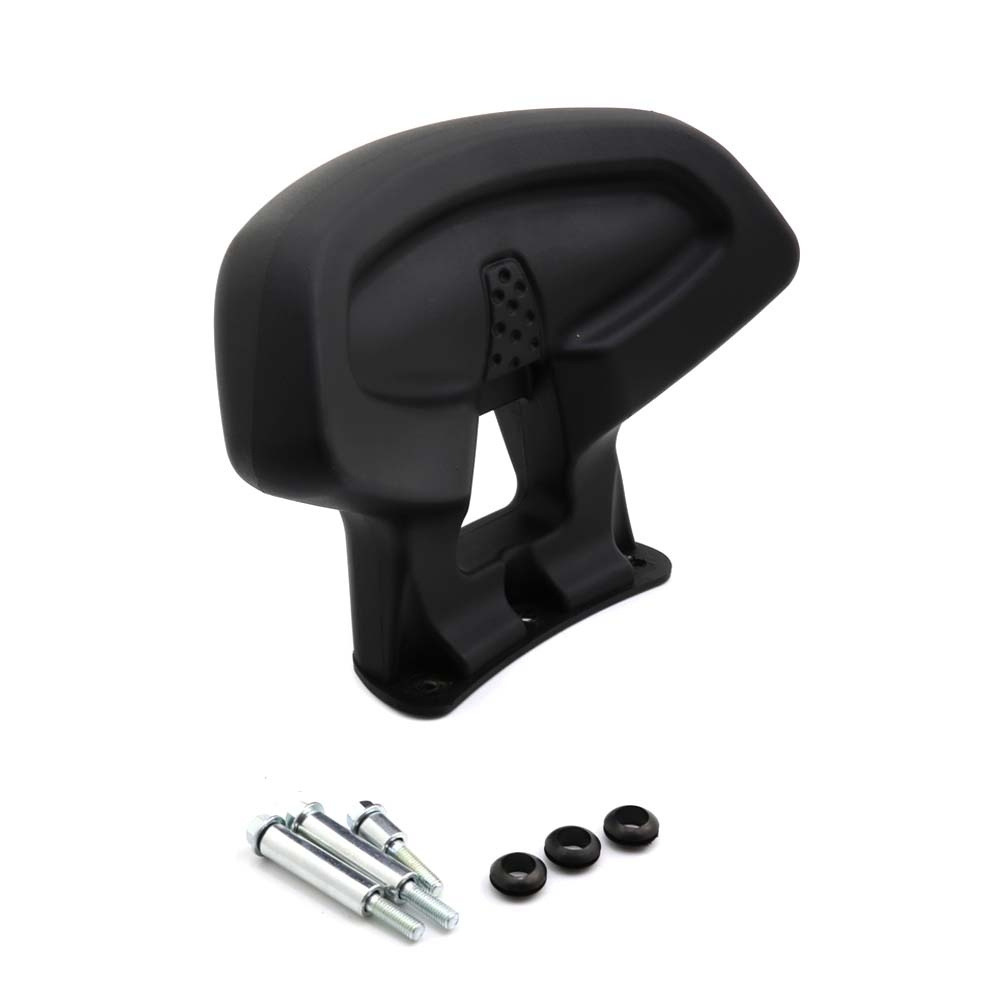 Спинка для мотоцикла YAMAHA T MAX TMAX 500 спинка пассажирского сиденья ...