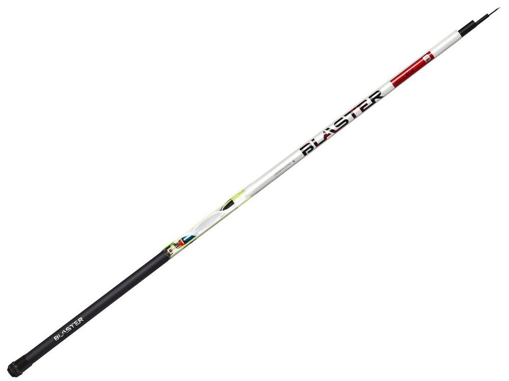 Salmo blaster pole. Salmo Blaster Pole Set. Salmo Blaster Telerod комплект. Удилище Salmo Blaster tele Boat 3.00/. Удочка Telerod 400.