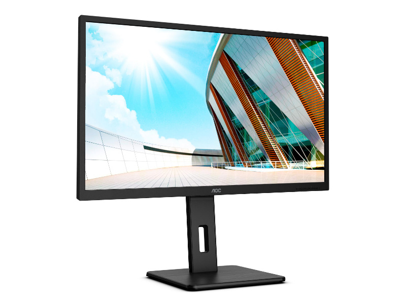 Монитор lenovo thinkvision l180p. Монитор ватт. Монитор ватт. Монитор ватт. Под 25 ватт с экраном квадратный.