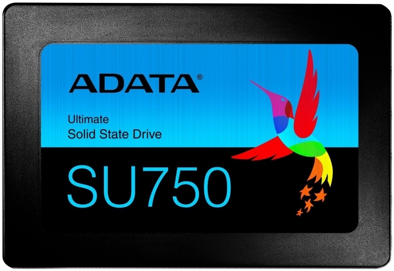 Asu800ss 1tt c. Asu800ss 1tt c