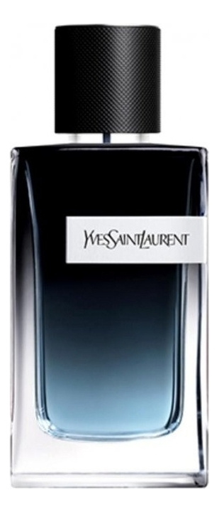 Yves Saint Laurent Духи QQZ413 100 мл #1