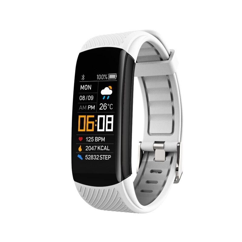 Smartwatch h5 online