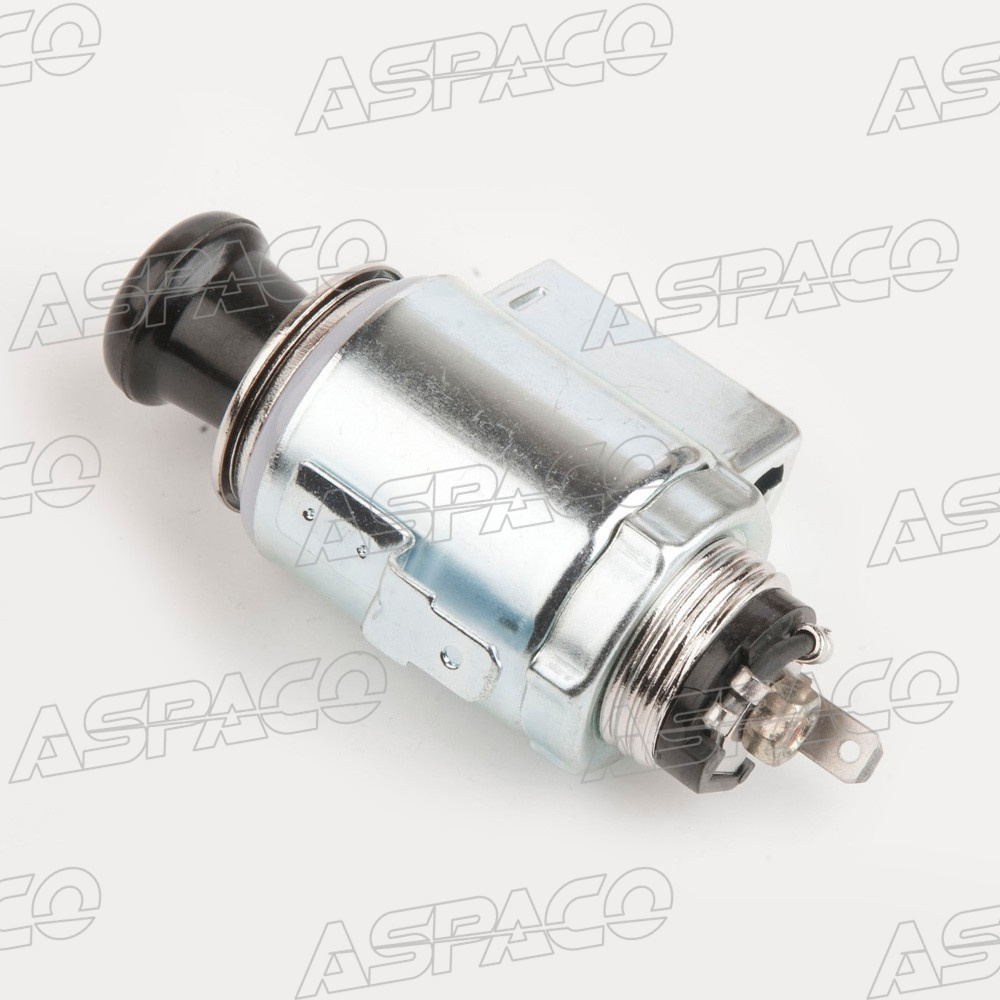 ПРИКУРИВАТЕЛЬ MITSUBISHI LANCER CLASSIC (00-11), OUTLANDER (03-08), PAJERO  (00-06) - Aspaco арт. AP30MR3 - купить по выгодной цене в интернет-магазине  OZON (284782680)