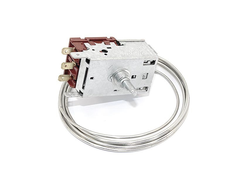 Термостат для холодильника Ranco K59-Q1902 - купить с доставкой по ...