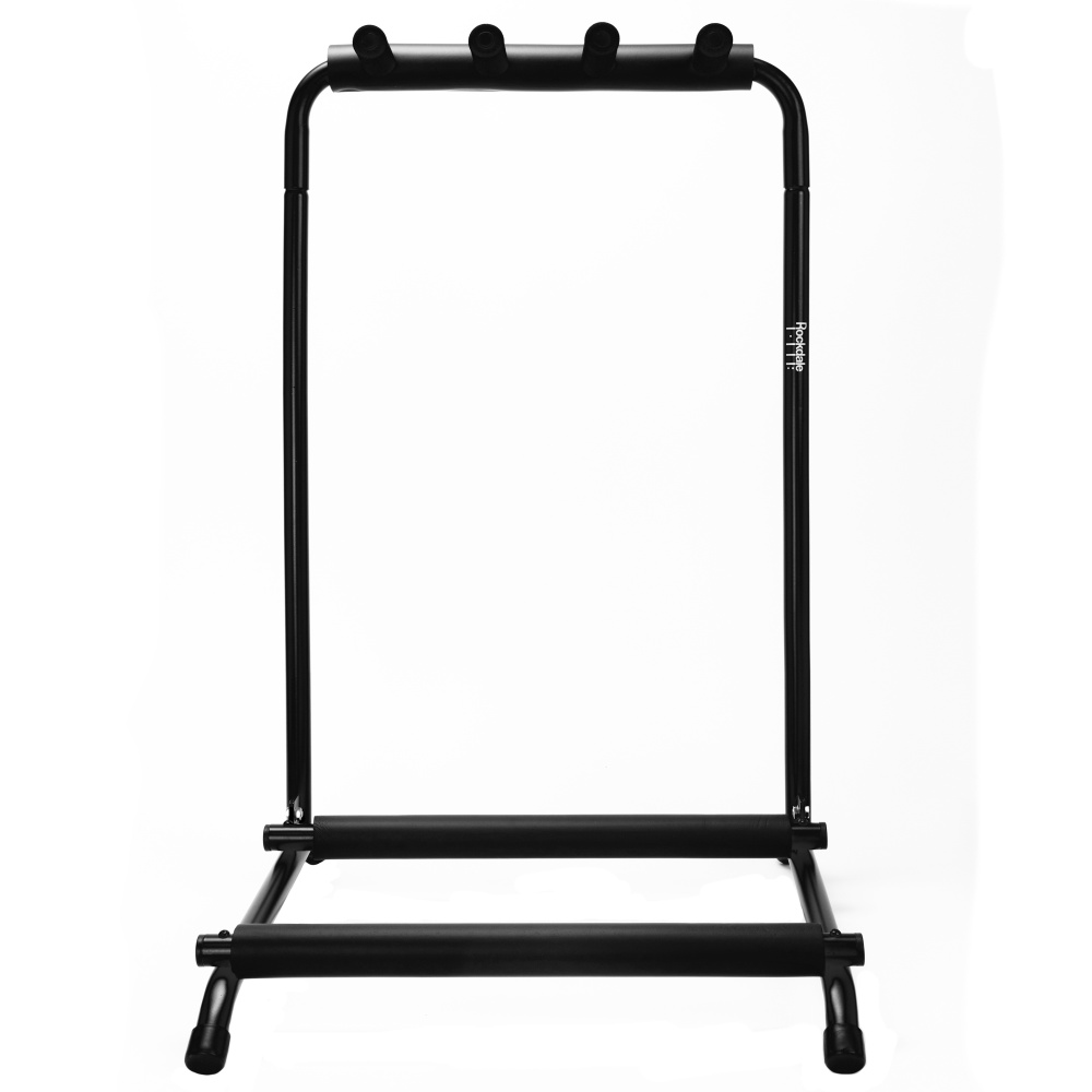 Стойка на 3 гитары ROCKDALE 34063 напольная без колёс - купить с ...