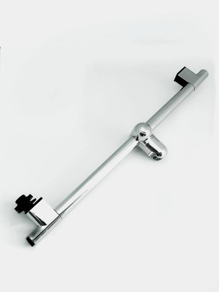 Универсальная штанга-стойка для душа в душевую кабину S-ST1 - купить с ...