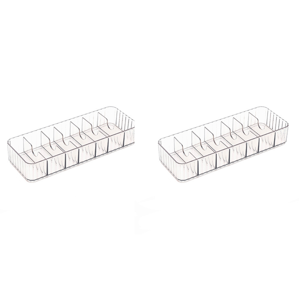 2 шт. Настольный кабель для передачи данных, разделительная коробка для ...