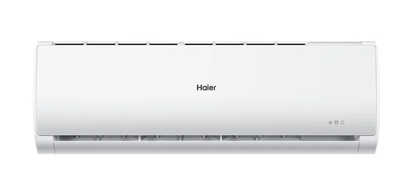 Сплит-система HAIER TUNDRA ON/OFF HSU-07HTT03/R2 - купить по доступным ...