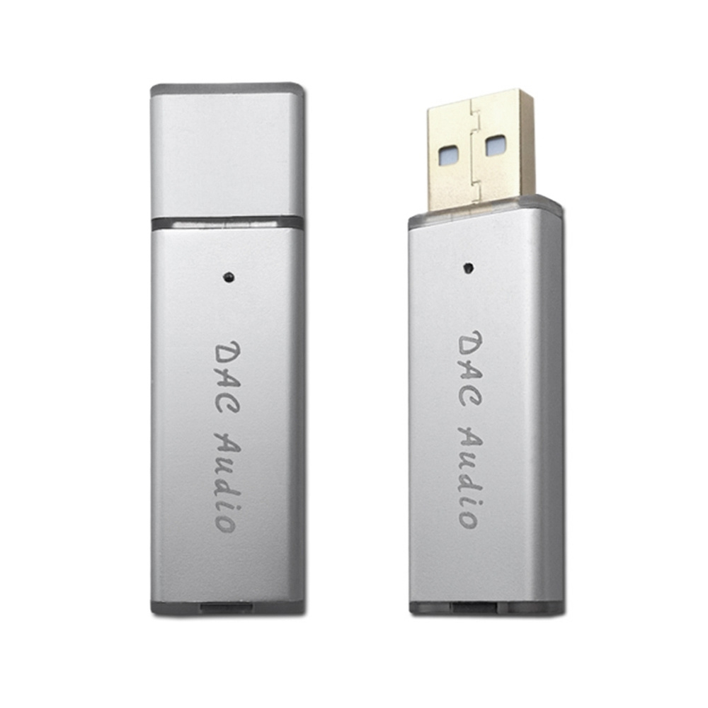 (M G W O)-SA9023A + ES9018K2M Портативный USB-ЦАП HIFI Fever Внешний  декодер аудиокарты совместим с компьютера и телефона Android Box