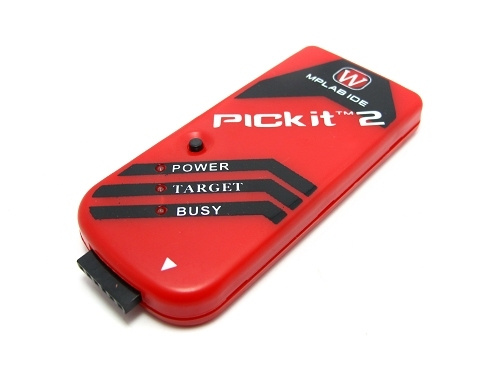 Pic Kit2 #1