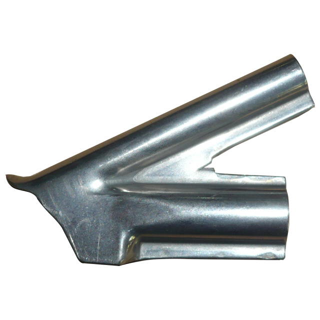 Зубило для перфоратора HozblockRF насадка для фена НФС-8-6 сварочная ...