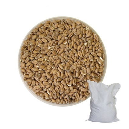 Солод Курский Пшеничный, 1 кг