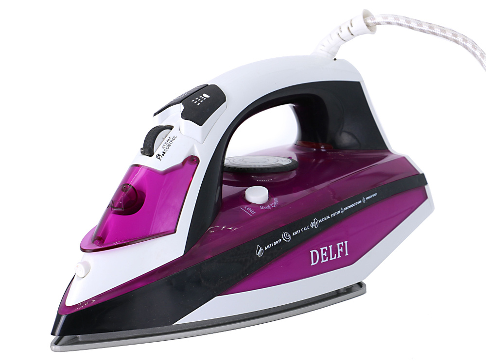 Утюг taurus geyser 1800. Утюг philips gc8723/20. Портативный утюг-отпариватель mini iron. Мощный утюг. Парогенератор philips gc9682/80 perfectcare elite plus.