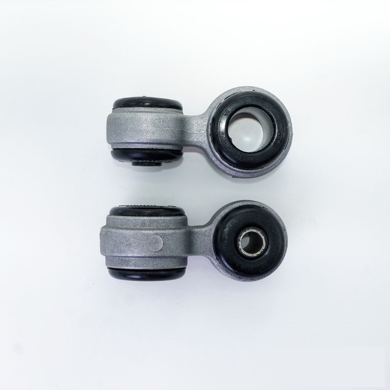 Стойка стабилизатора ВАЗ-2192 / 21928-2906050 - купить по доступным ...