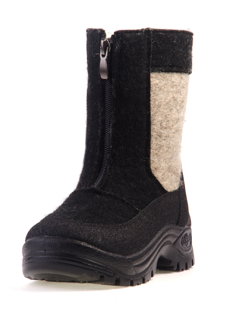 Валенки Филипок - купить с доставкой по выгодным ценам в интернет ...