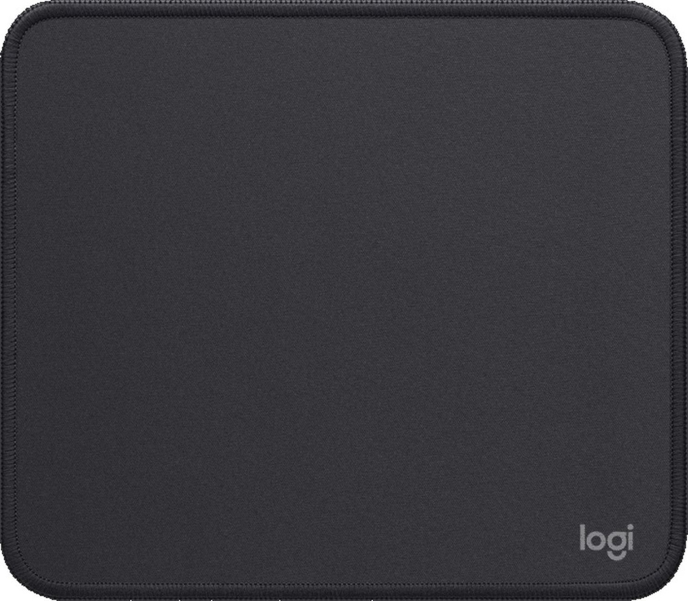 Logitech studio series. Коврик для мыши sven gl009bk black. logitech g коврик. коврик logitech desk mat studio series. коврик для мыши logitech mouse pad studio series - darker rose (956-000050).