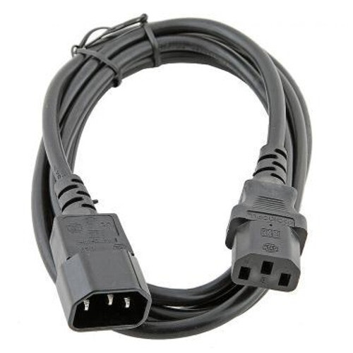 Кабель ATcom AT0117 - купить по низкой цене в интернет-магазине OZON ...