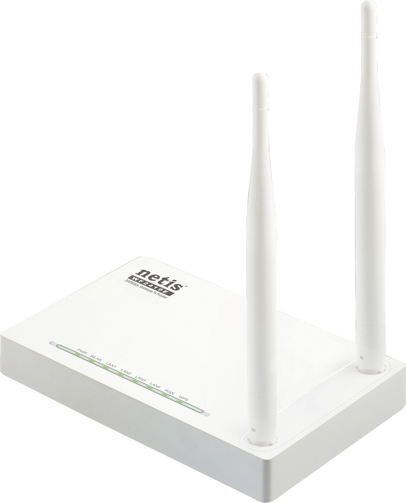 Роутер netis nc21. Роутер netis nc21. Netis nc21. Netis ws2411e. Роутер netis n1.