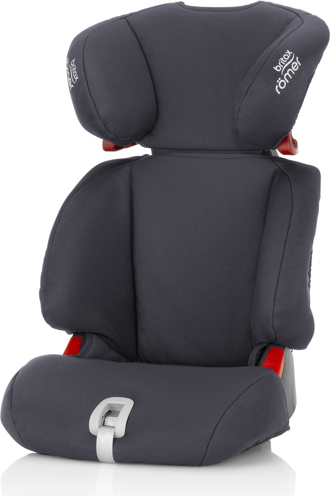 Britax 5226 hotsell