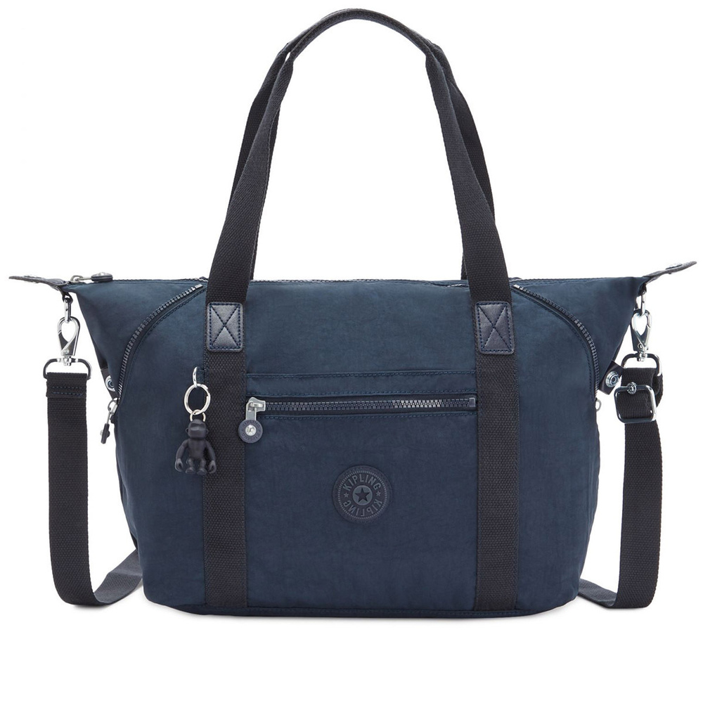 Kipling Сумка тоут #1