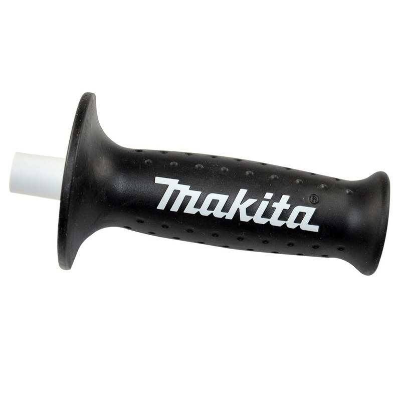 d 36 MAKITA DHR264 OZON 551110564