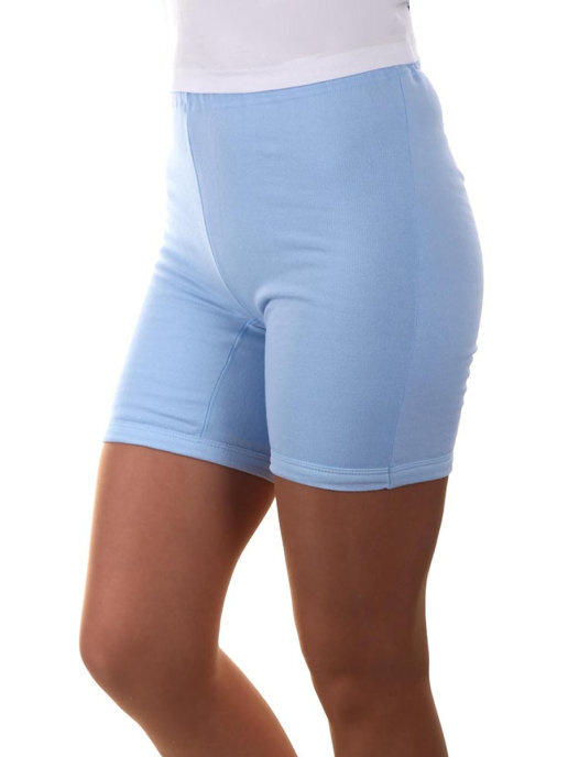 Трусы Свiтанак — купить в интернет-магазине OZON с быстрой доставкой