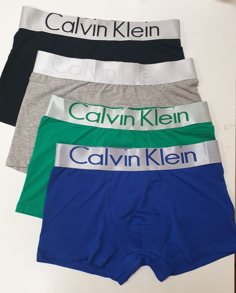 Calvin 2024 klein da