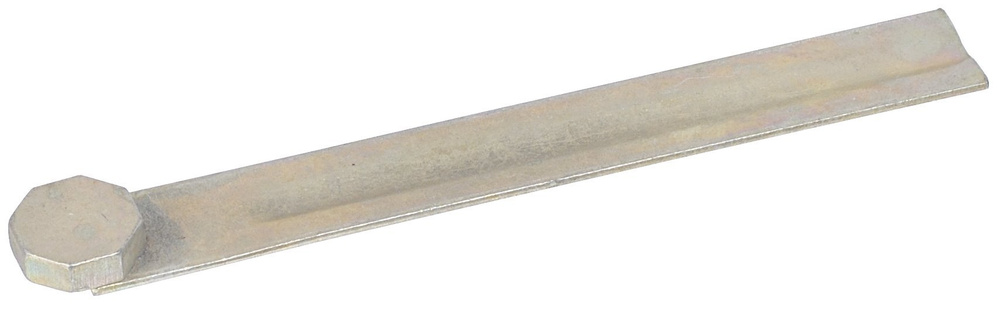 Ключ регулировки рулевой рейки ВАЗ 2108-099 Воронеж - купить с ...