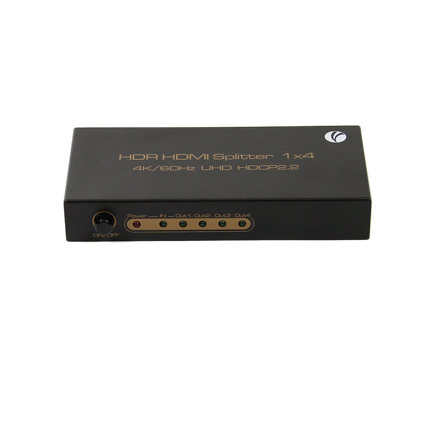 Vcom hdmi splitter 1x4. Cablexpert dsp-2ph4-03 hdmi. Hdmi spliter 1 x 3. Разветвитель telecom hdmi - 2хhdmi. Hdmi сплиттер foxun зх-spe104.