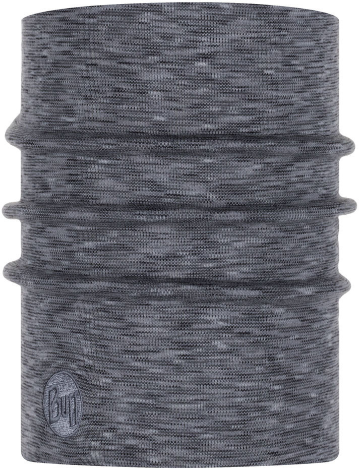 Шарф Buff Heavyweight Merino Wool #1