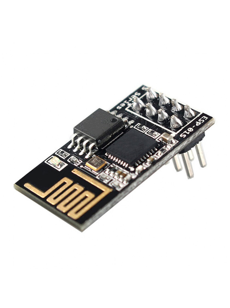 Модуль ESP8266 ESP-01S #1