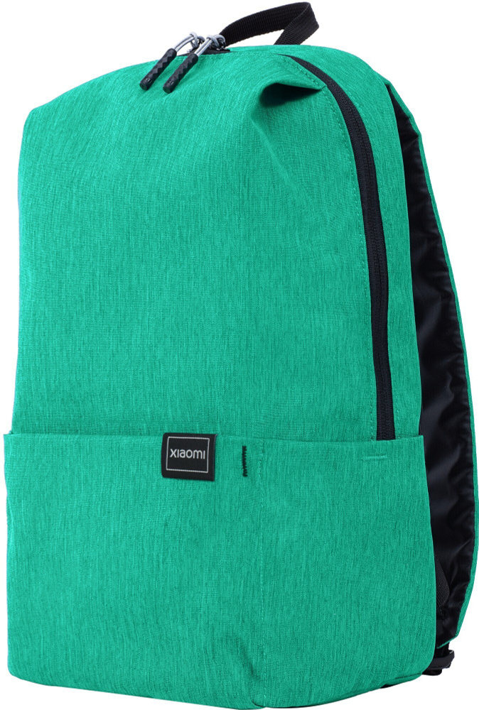 Рюкзак Xiaomi Mi Casual Daypack Mint Green (ZJB4150GL) - купить с ...