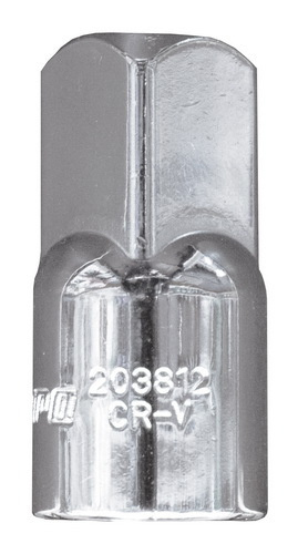 Переходник 1216/ 3 м1/8*f1/4". Адаптер-переходник ударный 3/8"(f)х1/2"(м) (с отверстием);. Переходник 1/4f - 1/4f. Удлинитель для воротка (1/4. Переходник f 1 2 m 3 8.