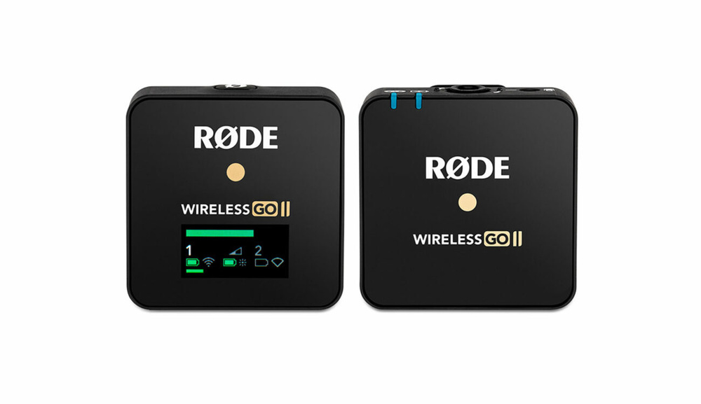 Rode Wireless go II Single. Rode Wireless go 2 купить. Rode Wireless go. Микрофон Rode беспроводной.