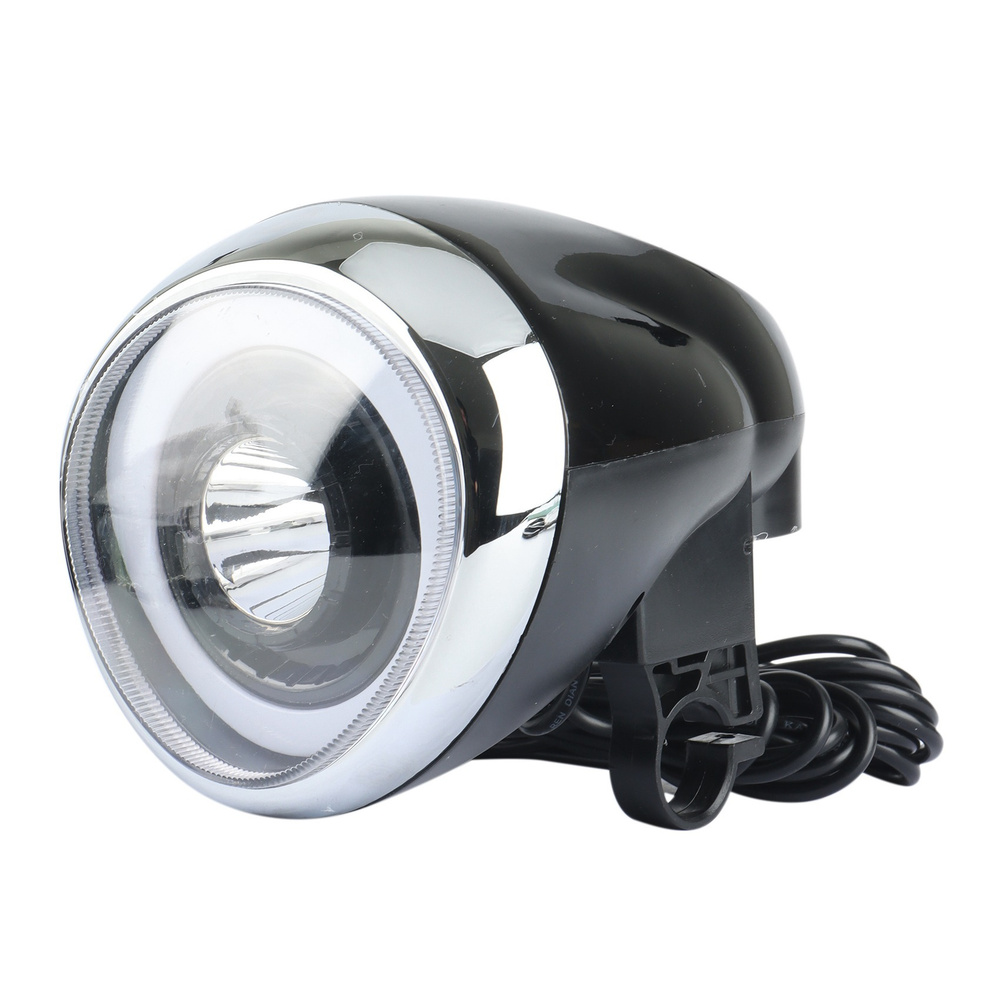 Прочие аксессуары и средства для ремонта самокатов, скейтбордов ...