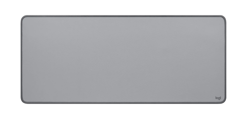 Studio mat. Коврик для мыши Logitech Mouse Pad Studio Series Blue Grey (956-000051). Logitech Desk mat Studio Series Mid Grey. Logitech Desk mat Mid Grey. Logitech Studio Desk mat.