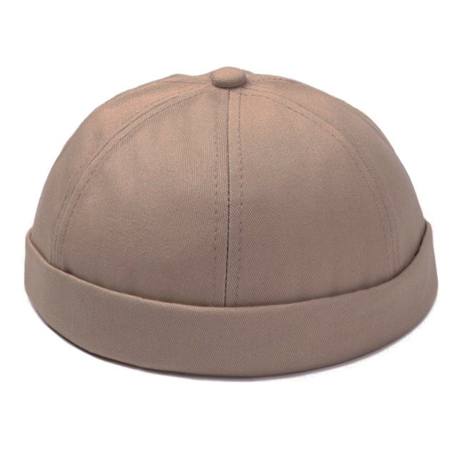 Докер RexTex #1