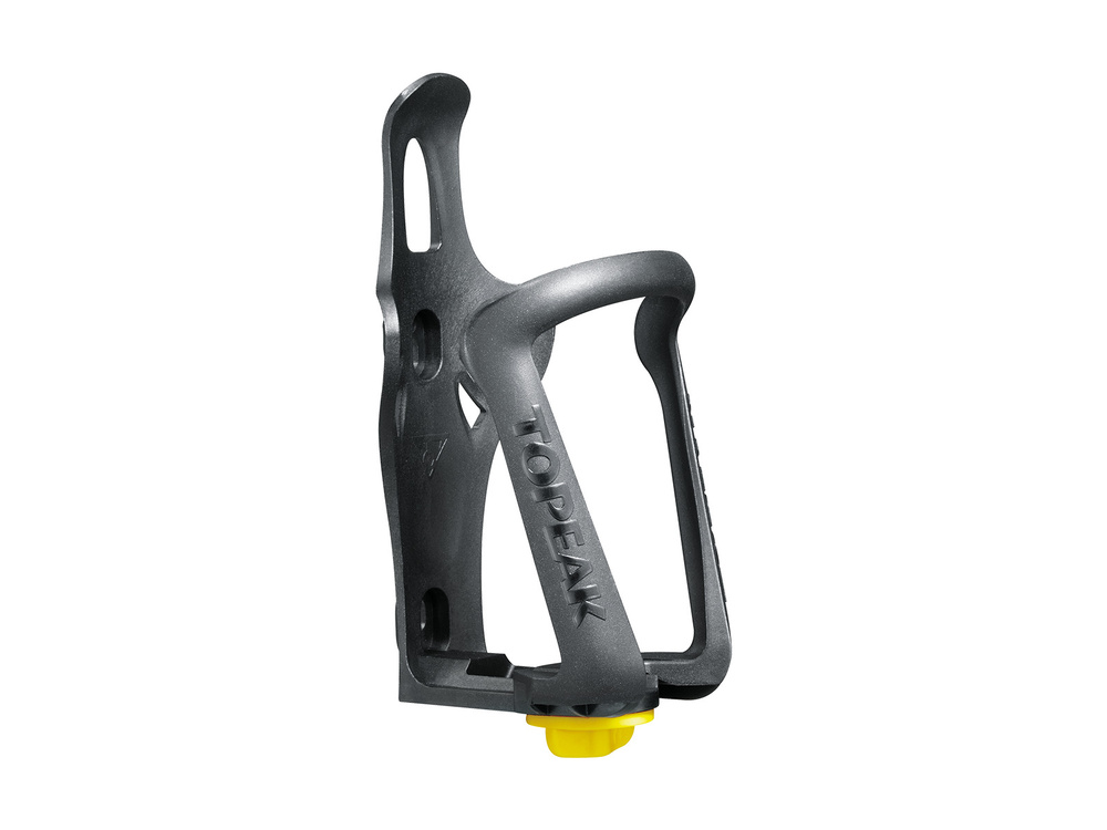 Флягодержатель TOPEAK Modula Cage EX черный #1