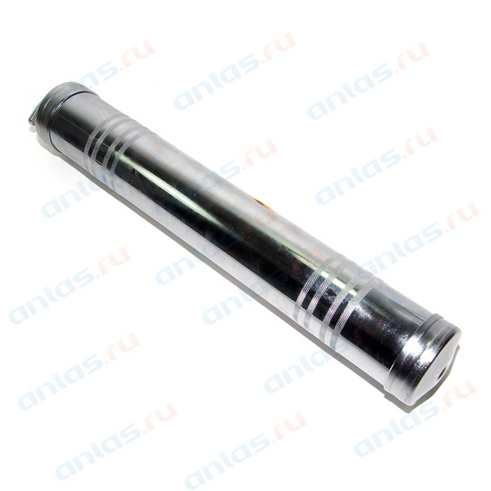 Шприц маслозаливной 1000 мл трубка, шланг Automaster - купить с ...