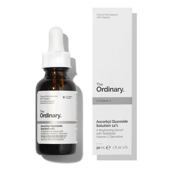 The Ordinary Сыворотка для лица Восстановление, 30 мл #1