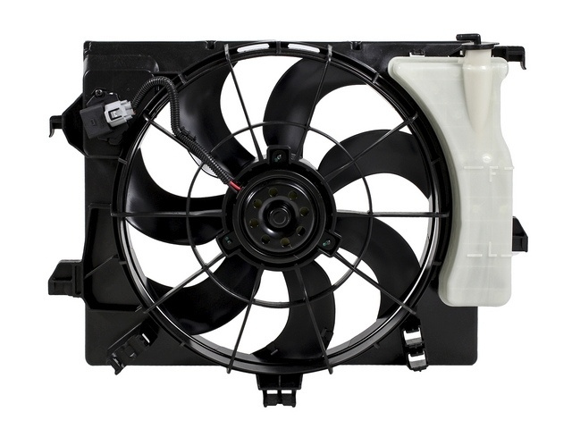 暖炉 YDH-SK10 暖炉型セラミックファンヒーター 1台 YAMAZEN(山善