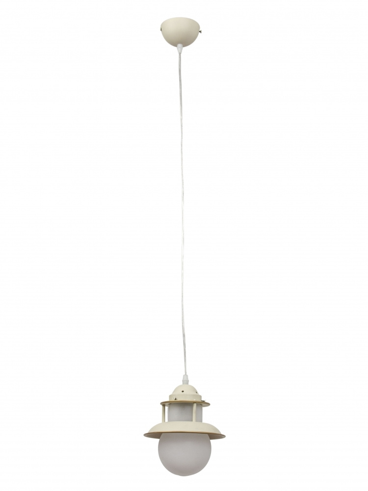 ABRASAX Подвесной светильник, E27, 40 Вт #1