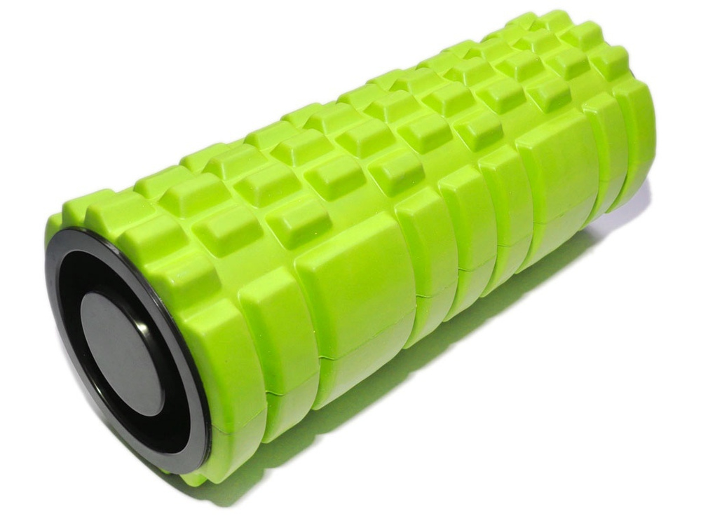 Валик (Салатовый) - купить с доставкой по выгодным ценам в интернет ...